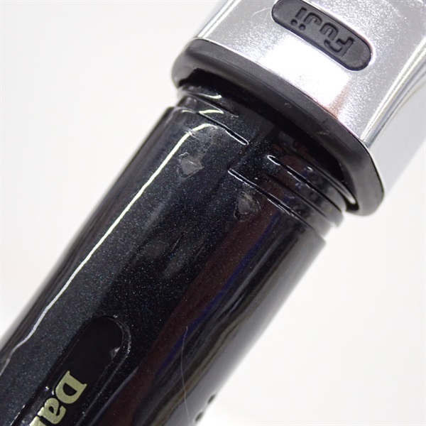 ０８Ａグリップネライ２４０